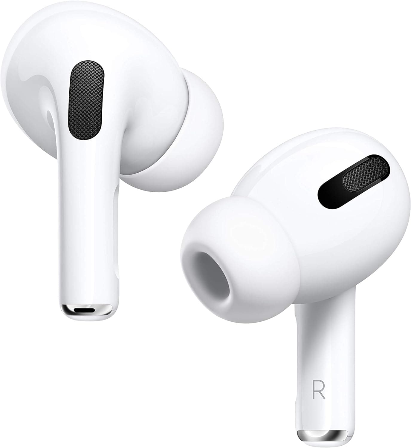 Apple AirPods Pro 2nd Gen - $80 Off